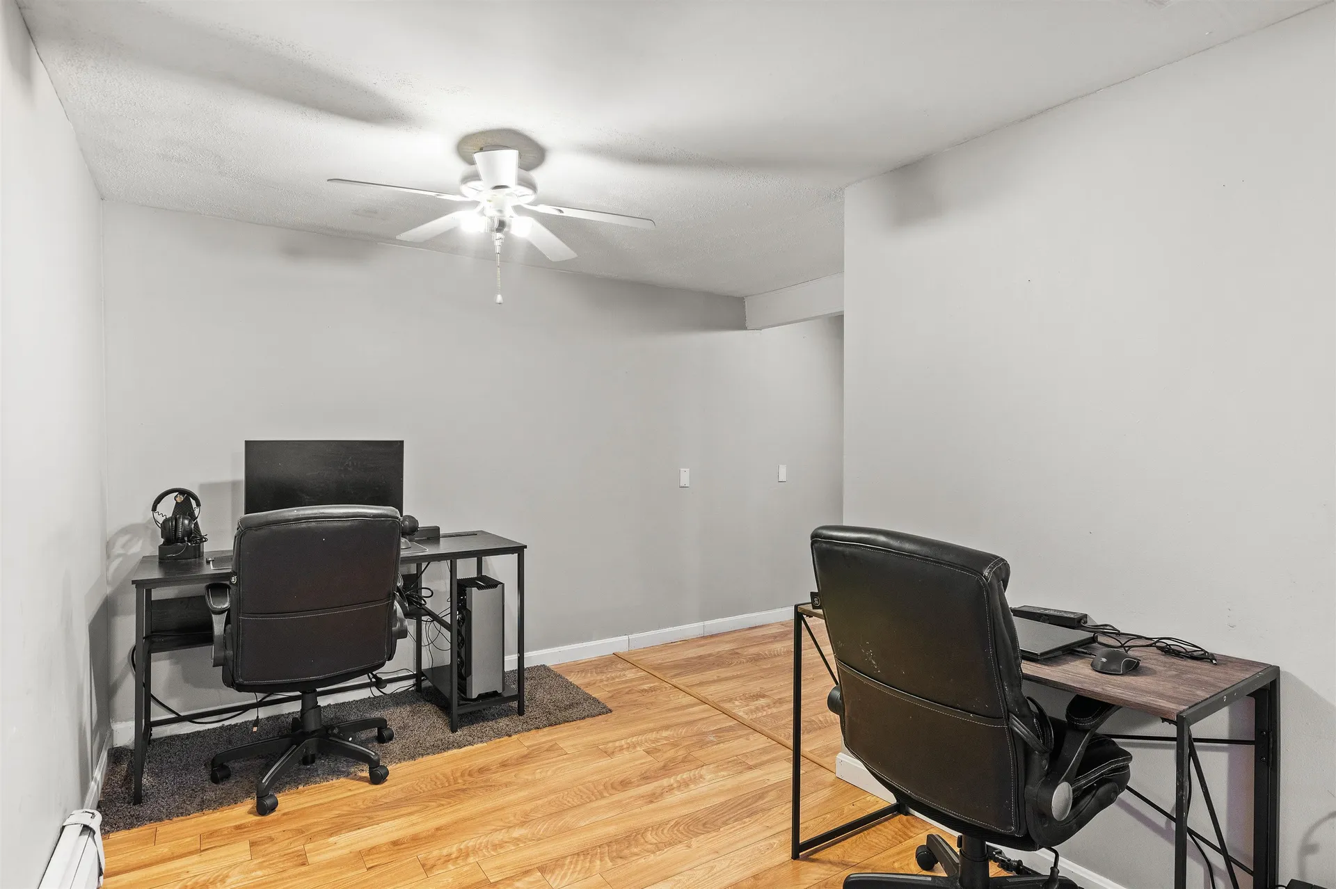 185 Fairview Street Barre City VT 05641