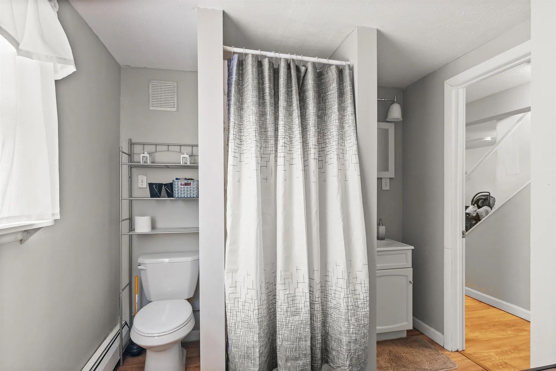 185 Fairview Street Barre City VT 05641