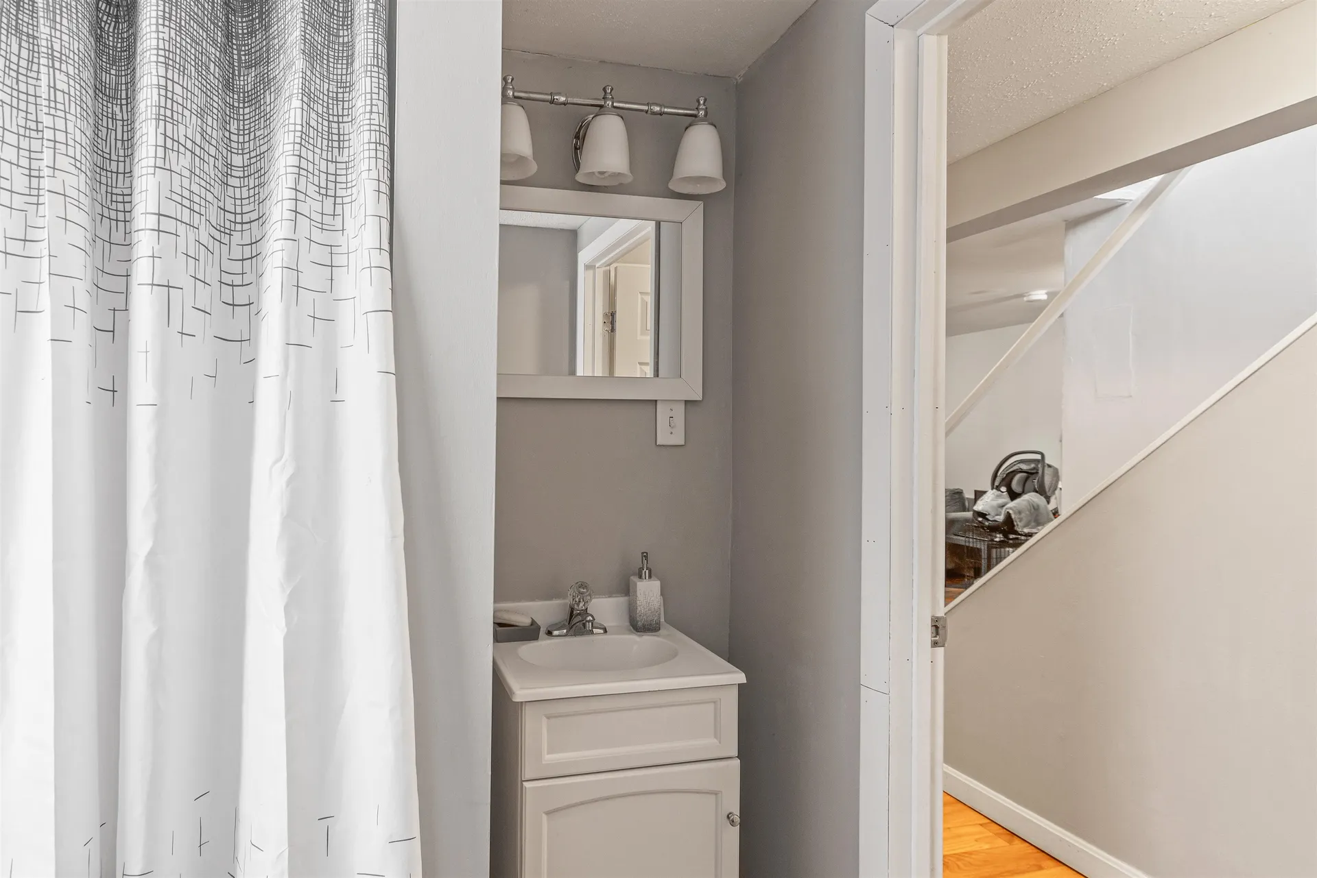 185 Fairview Street Barre City VT 05641