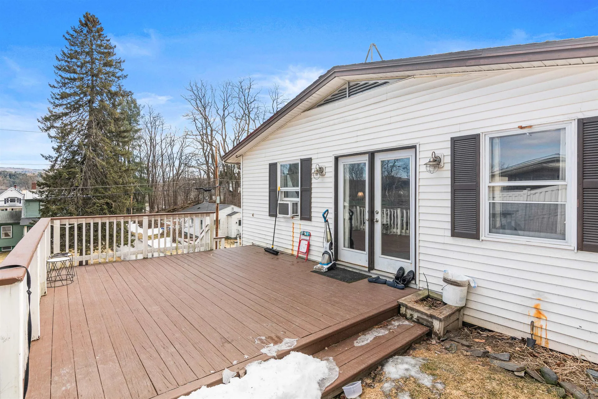 185 Fairview Street Barre City VT 05641