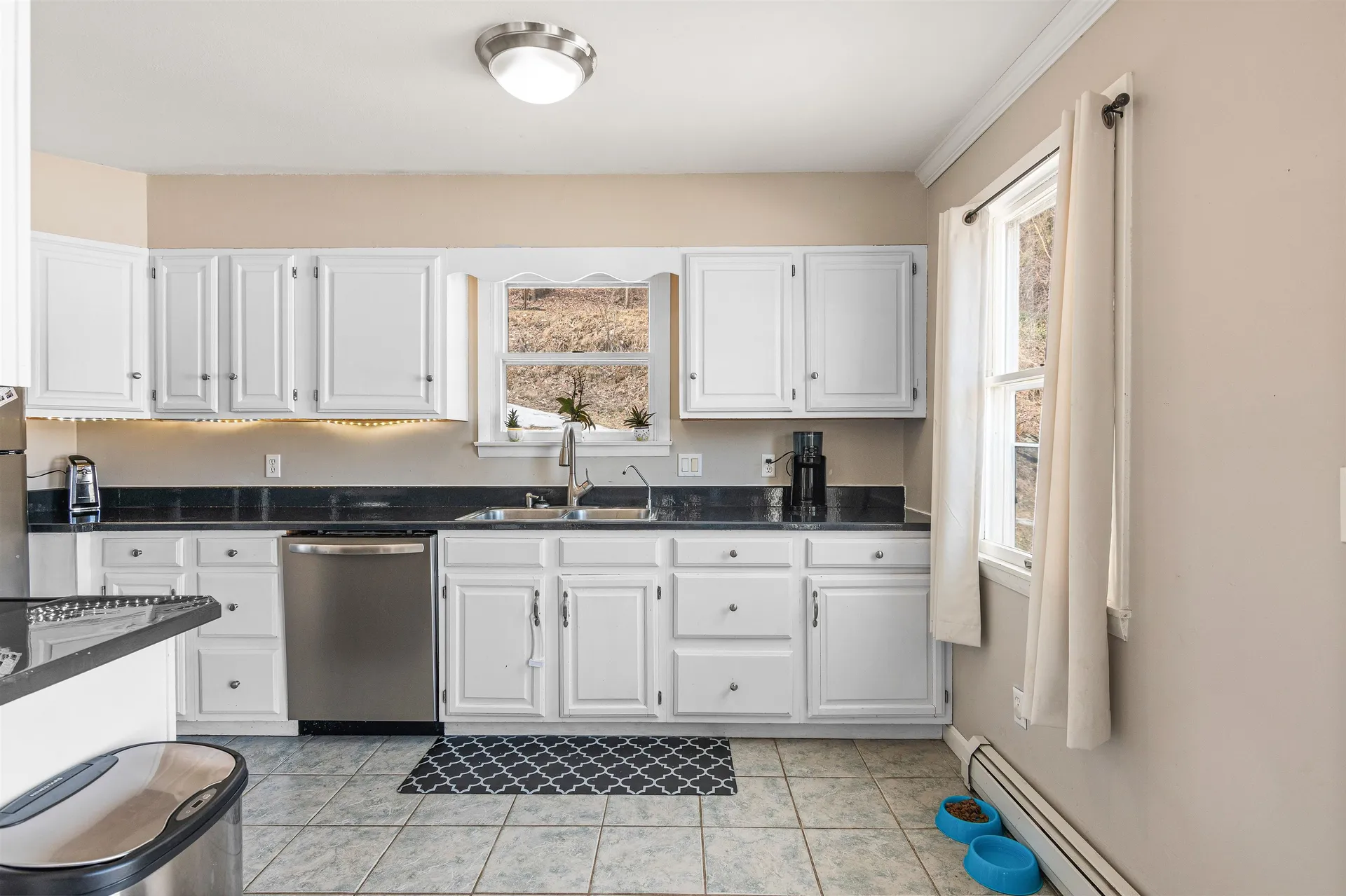 185 Fairview Street Barre City VT 05641