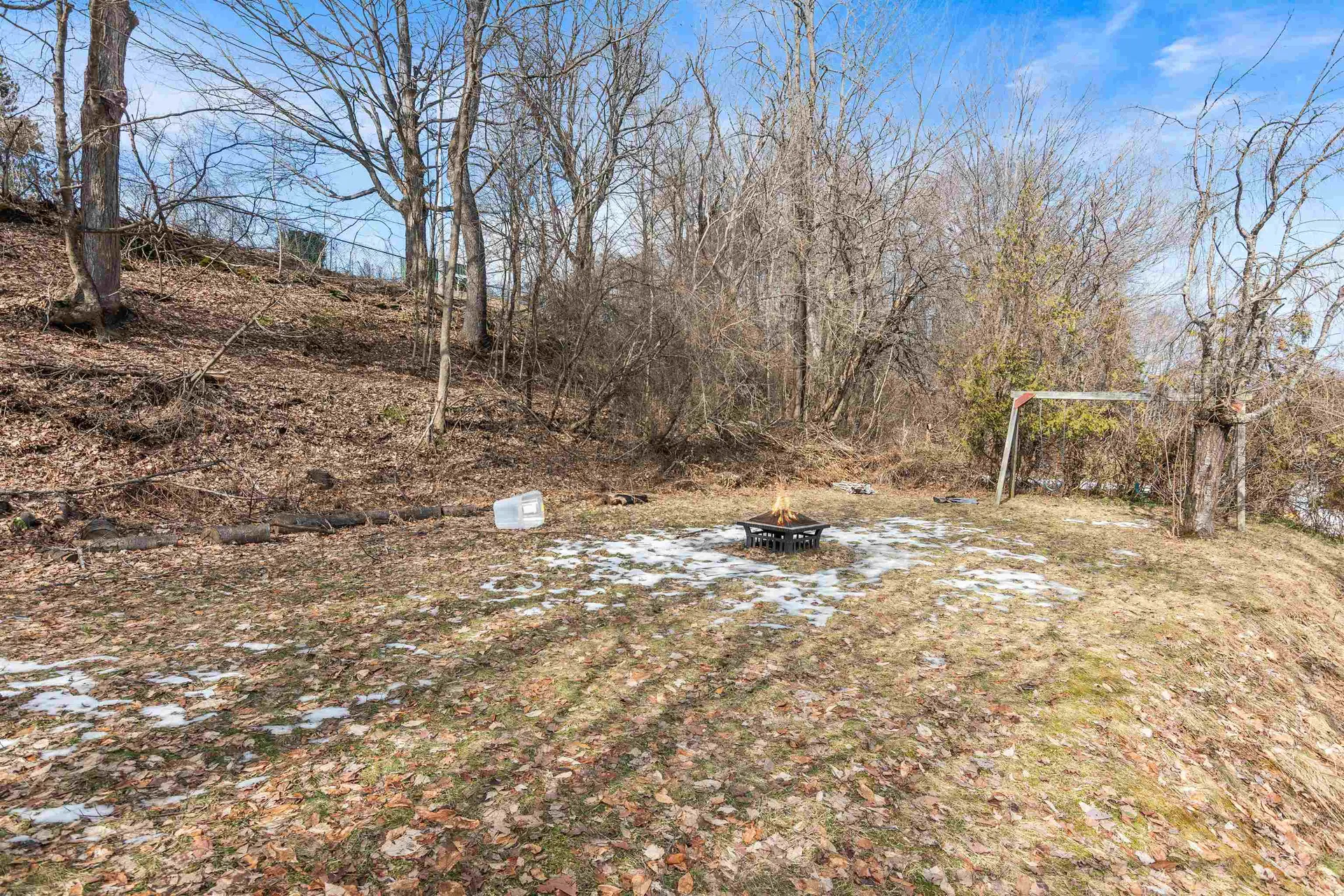 185 Fairview Street Barre City VT 05641