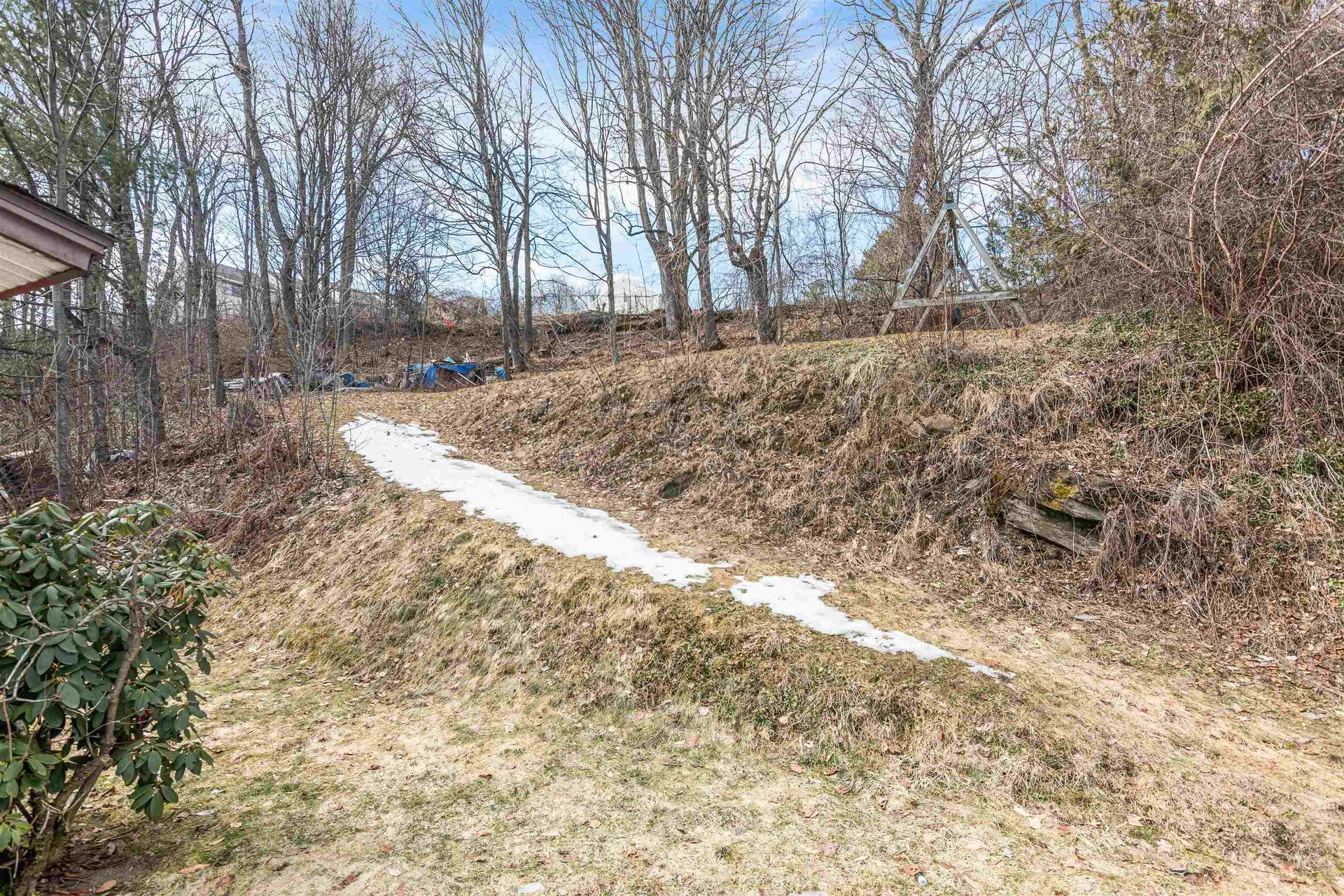 185 Fairview Street Barre City VT 05641