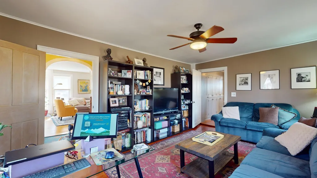 447 North Street New Haven VT 05472