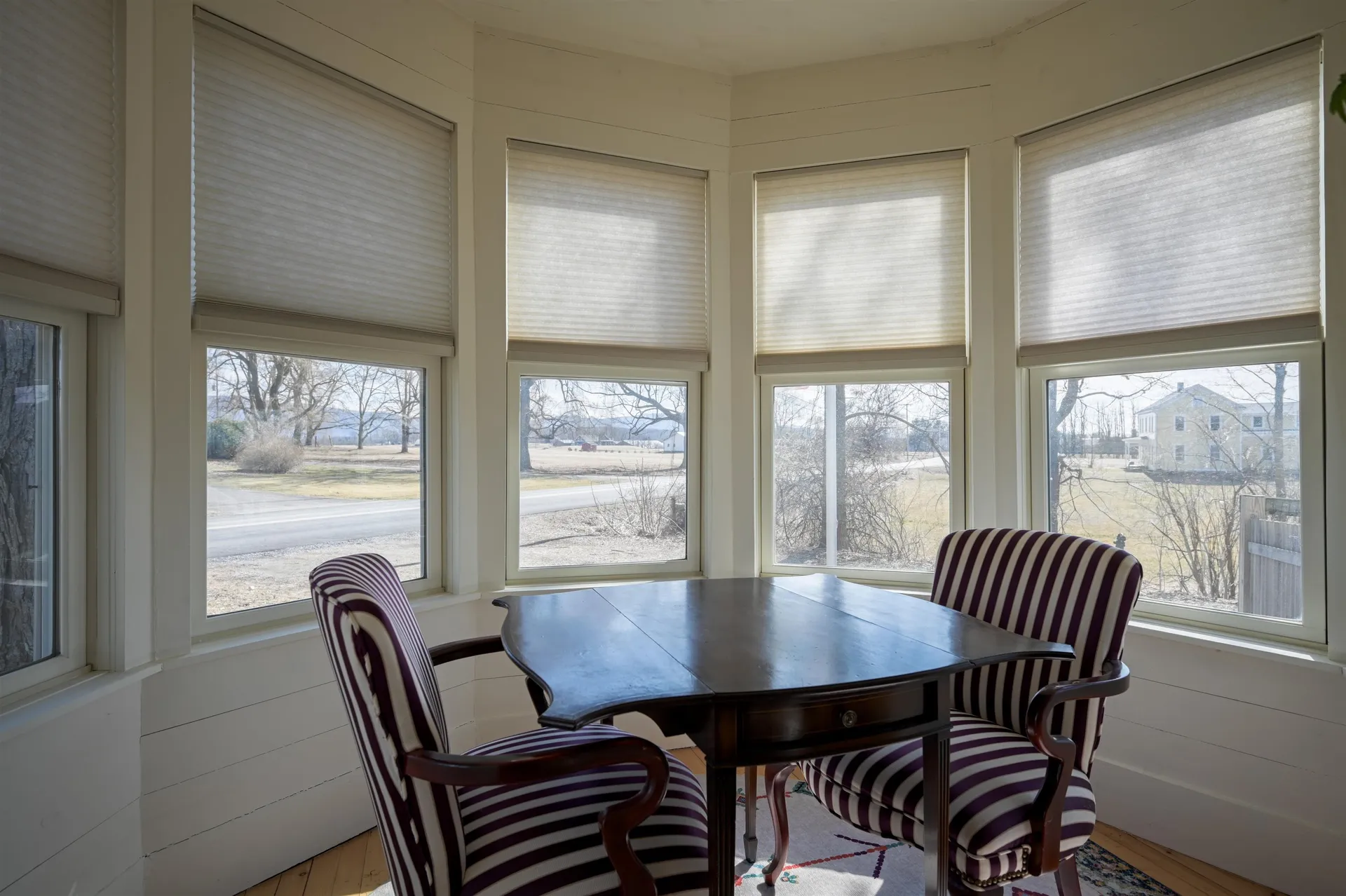 447 North Street New Haven VT 05472
