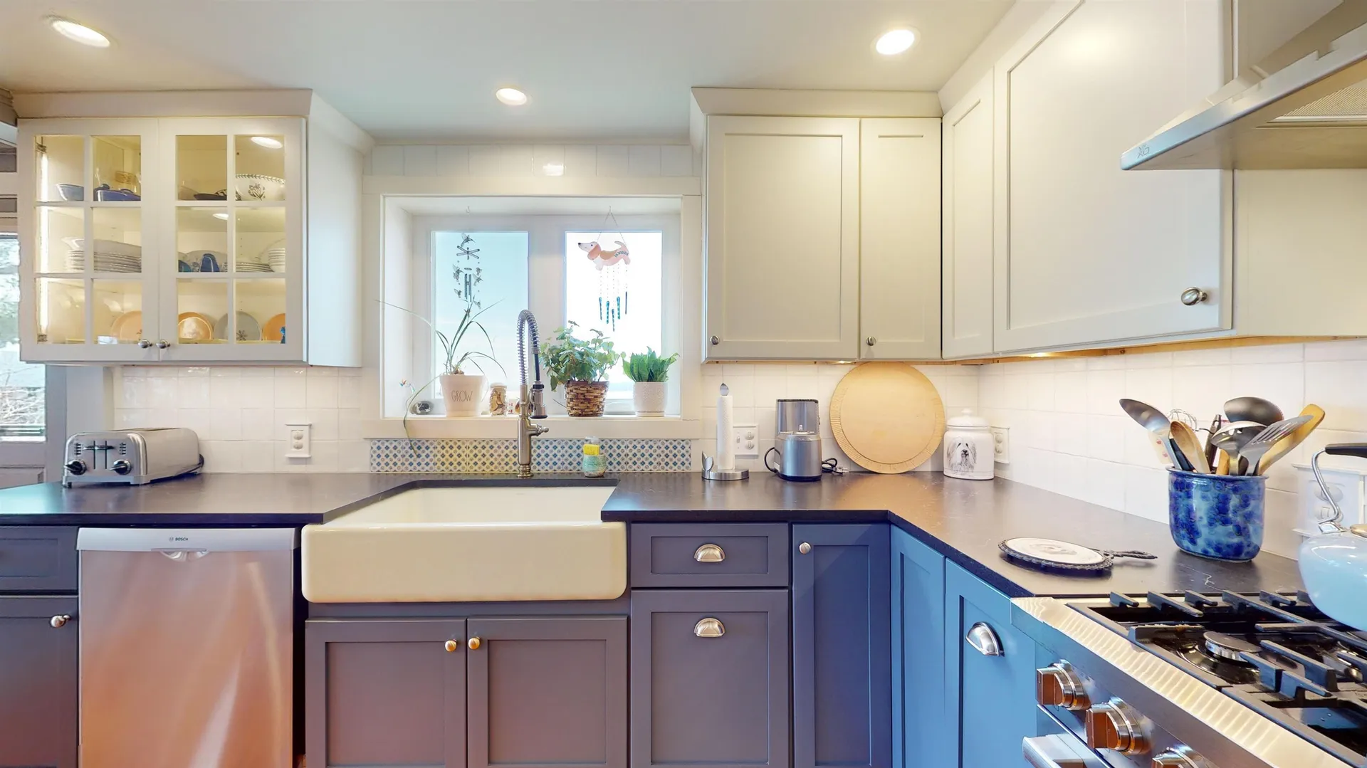 447 North Street New Haven VT 05472