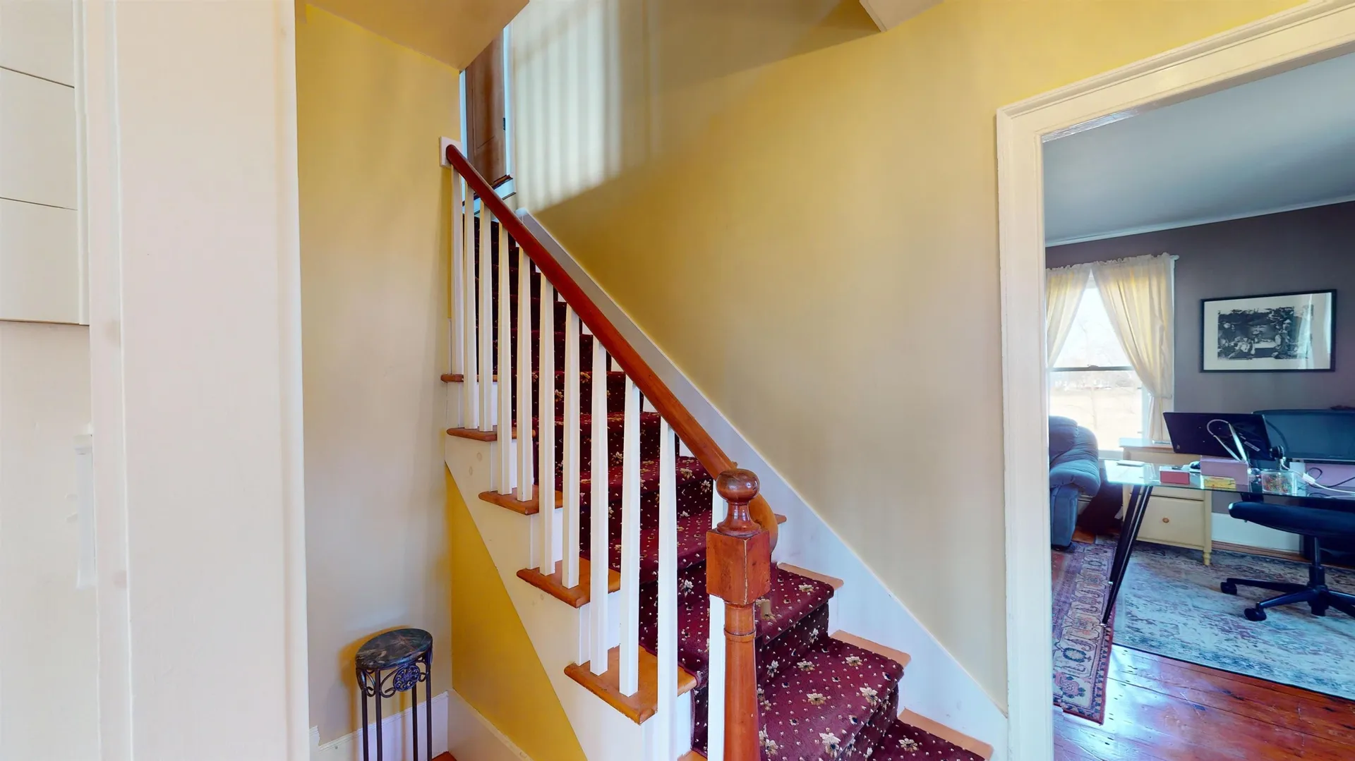 447 North Street New Haven VT 05472