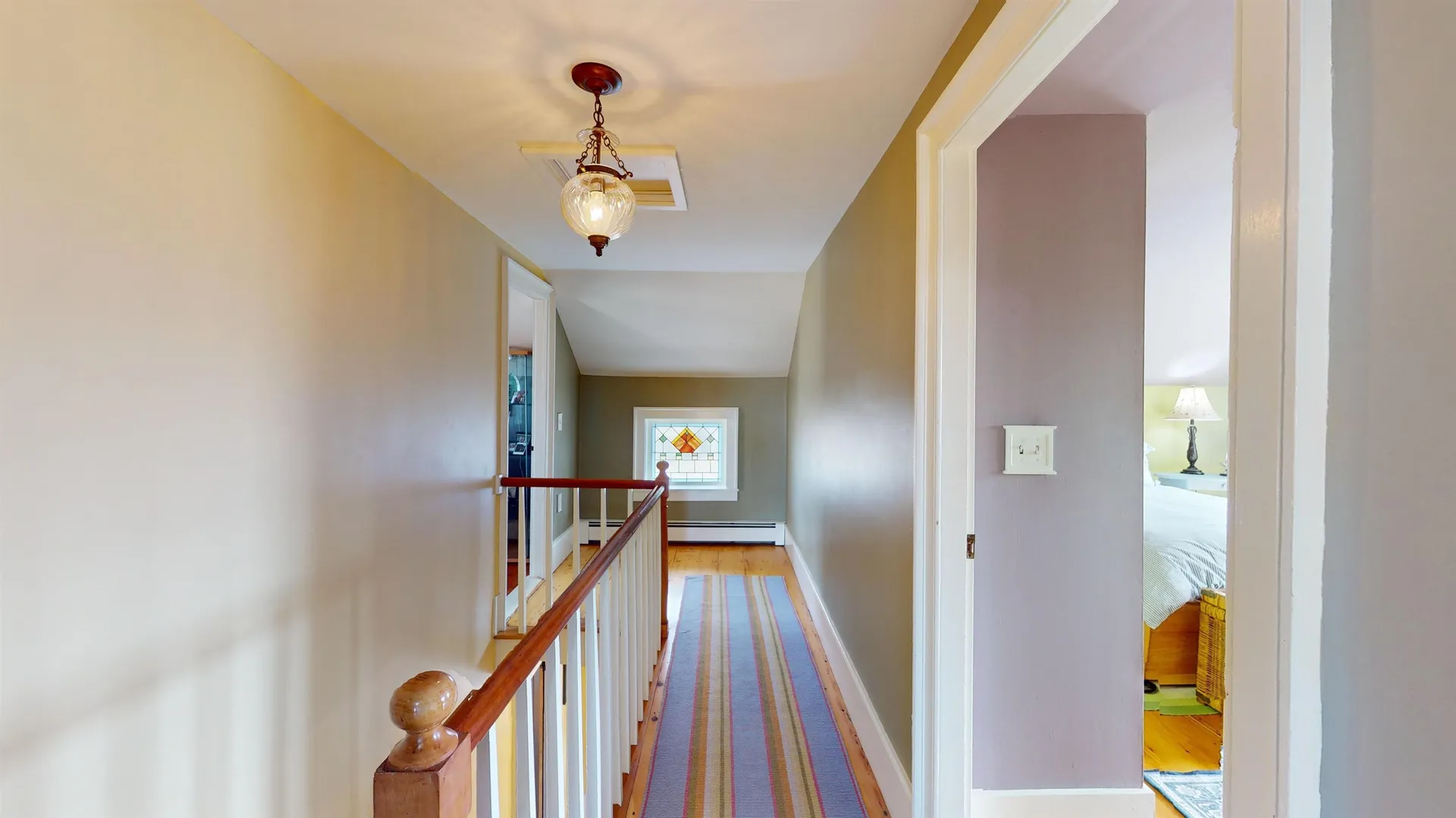 447 North Street New Haven VT 05472