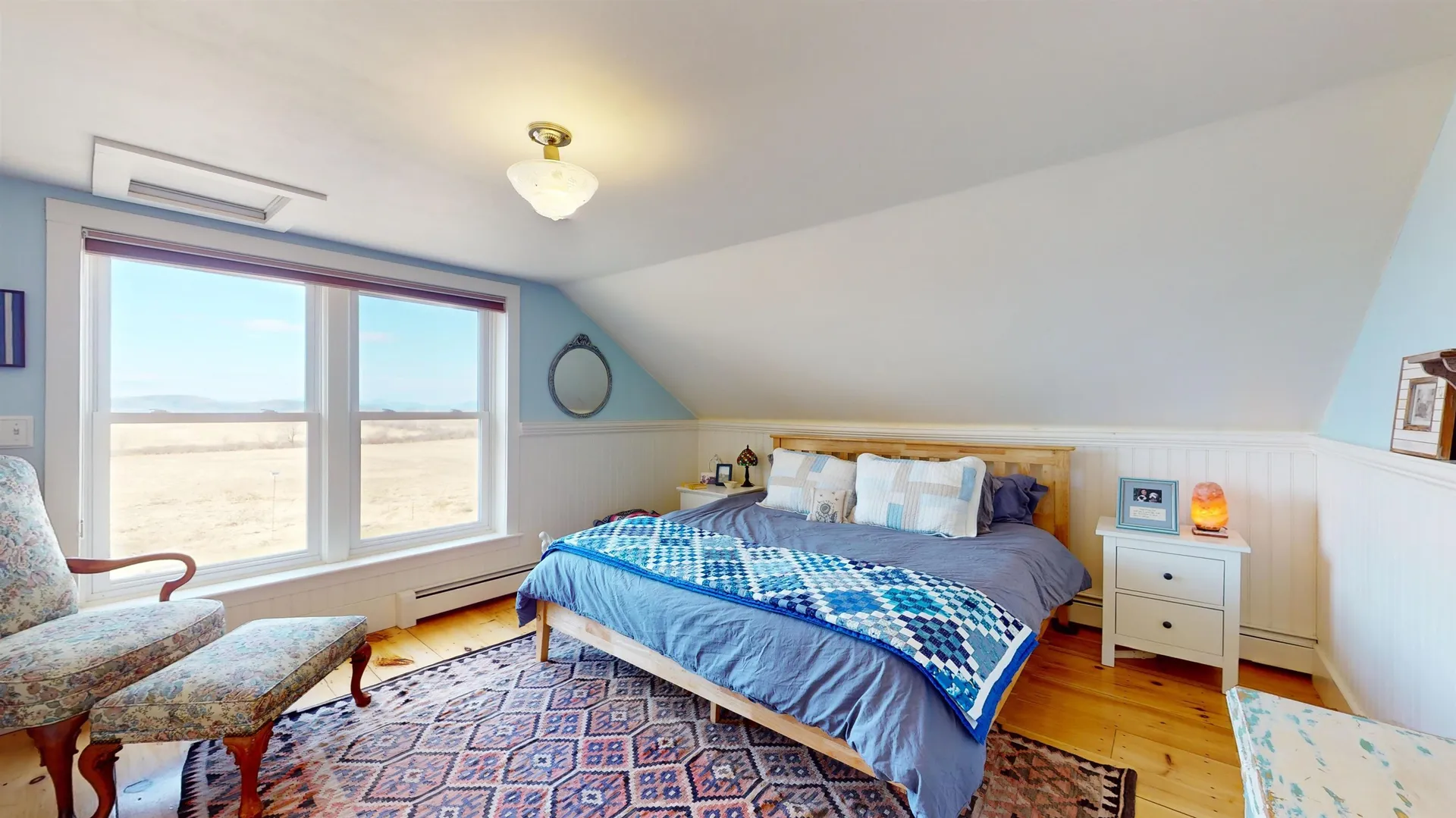447 North Street New Haven VT 05472
