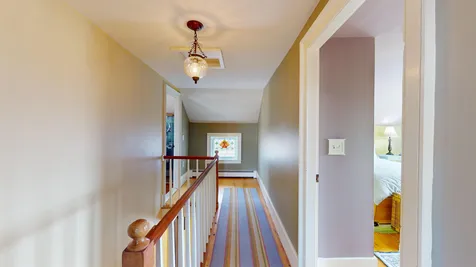 447 North Street New Haven VT 05472