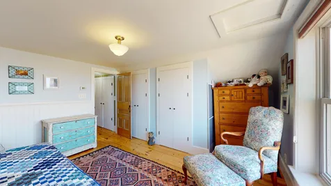 447 North Street New Haven VT 05472