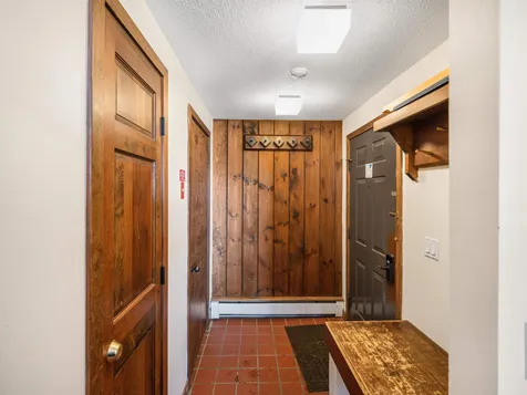 281 Sunrise Road Killington VT 05751