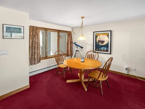 281 Sunrise Road Killington VT 05751