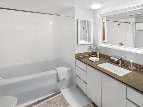 281 Sunrise Road Killington VT 05751