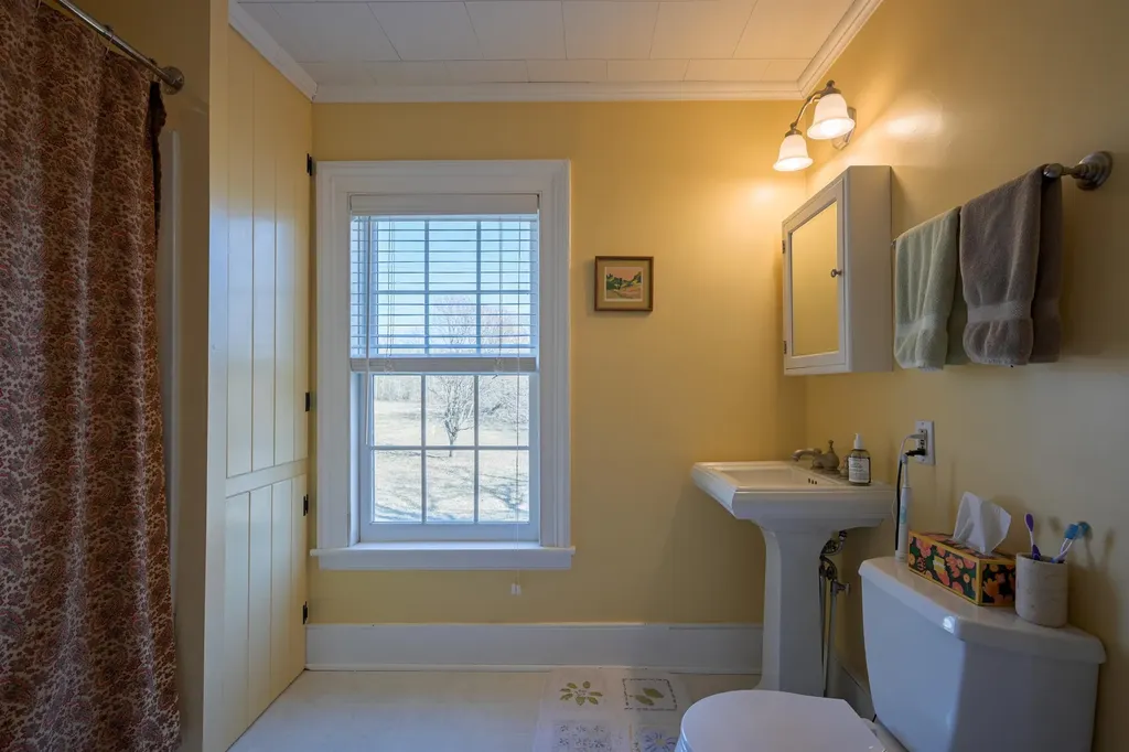 1131 River Road New Haven VT 05472