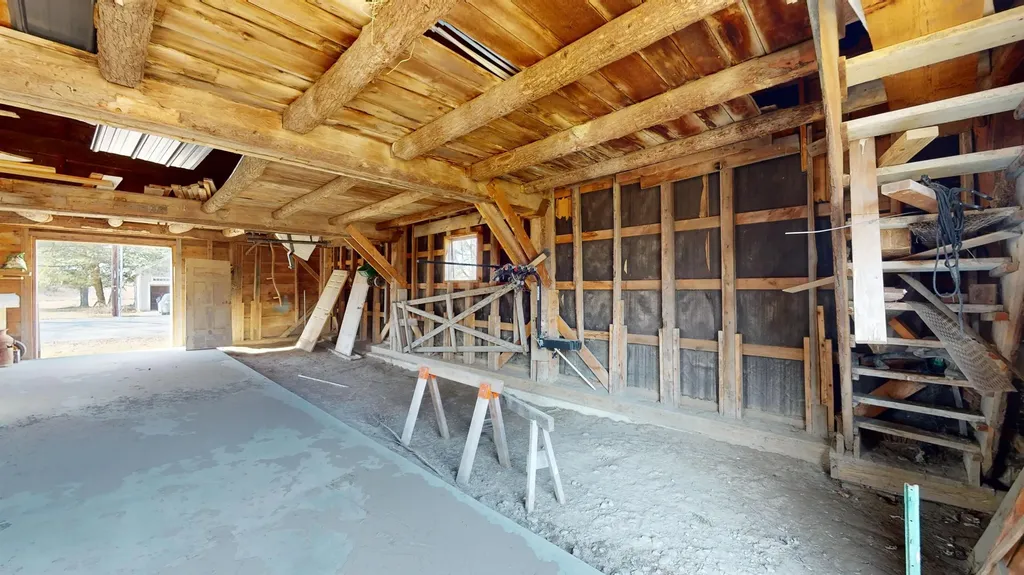 1131 River Road New Haven VT 05472