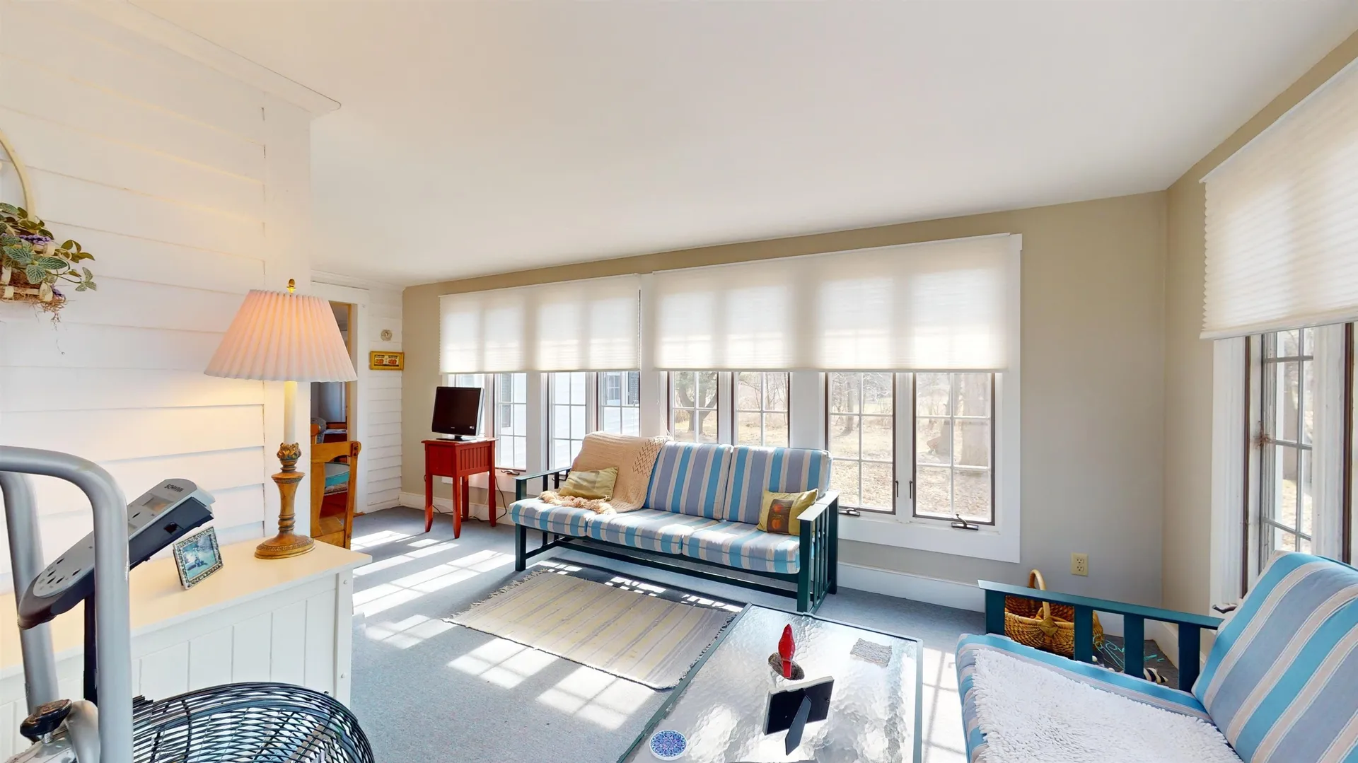 1131 River Road New Haven VT 05472