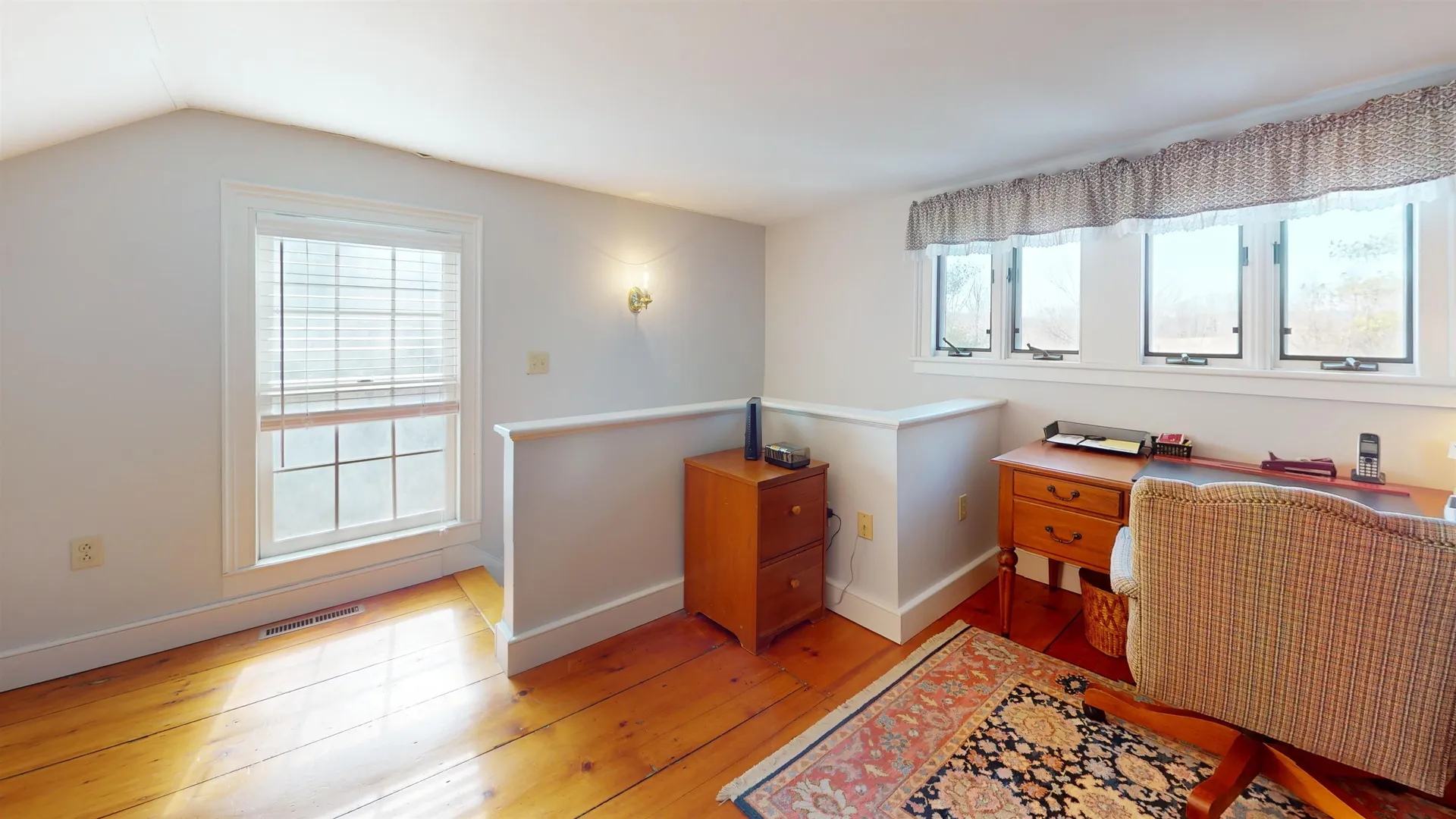 1131 River Road New Haven VT 05472