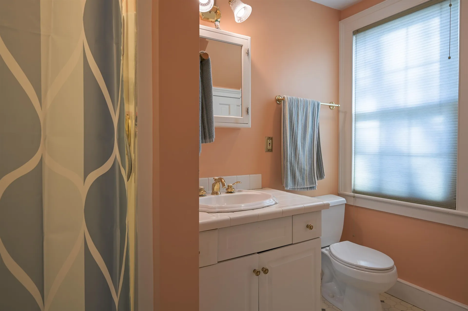 1131 River Road New Haven VT 05472