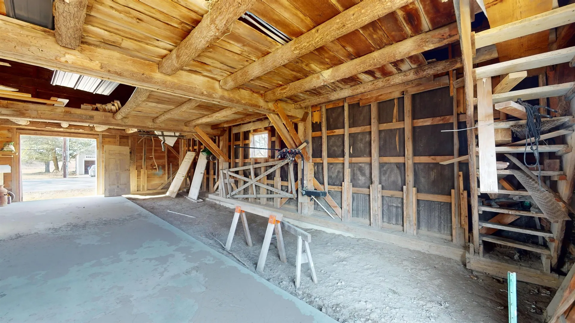 1131 River Road New Haven VT 05472