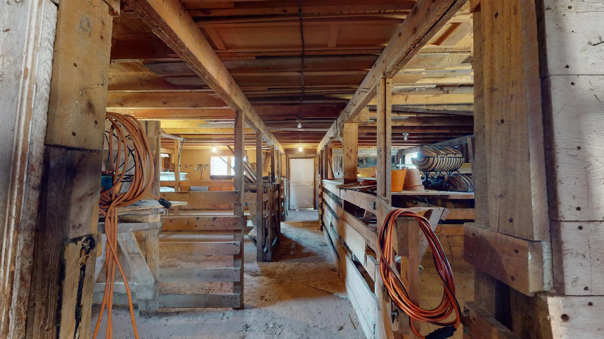 1131 River Road New Haven VT 05472