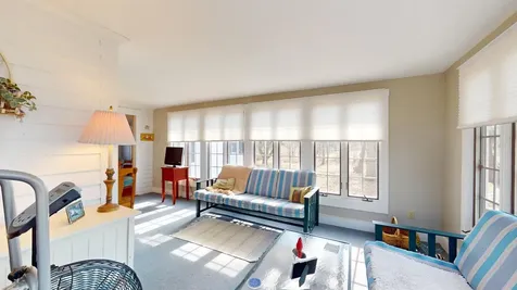 1131 River Road New Haven VT 05472