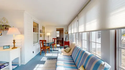 1131 River Road New Haven VT 05472