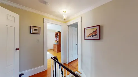1131 River Road New Haven VT 05472