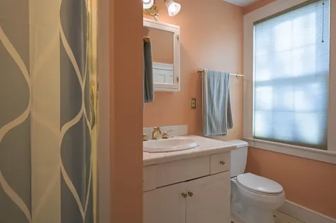 1131 River Road New Haven VT 05472