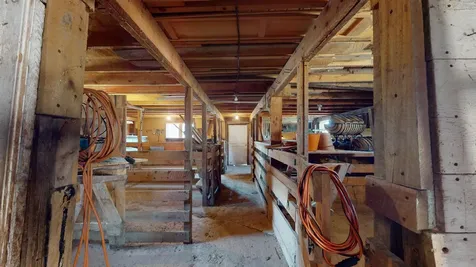 1131 River Road New Haven VT 05472