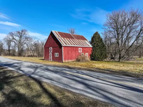 1131 River Road New Haven VT 05472