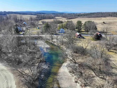 1131 River Road New Haven VT 05472