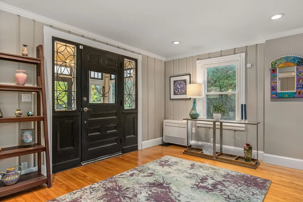 384 Peverly Hill Road Portsmouth NH 03801