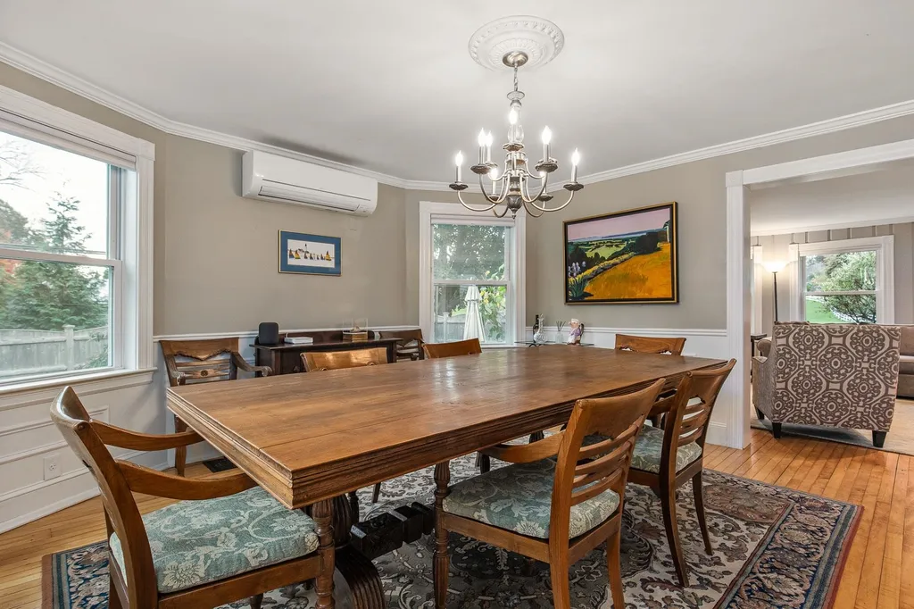 384 Peverly Hill Road Portsmouth NH 03801