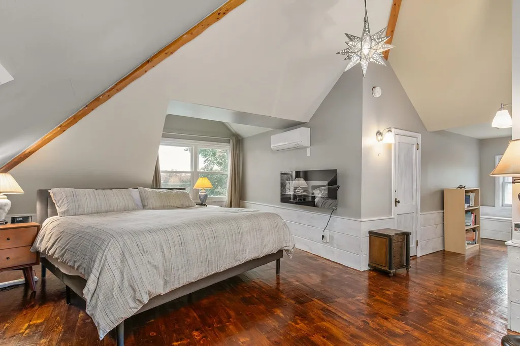 384 Peverly Hill Road Portsmouth NH 03801