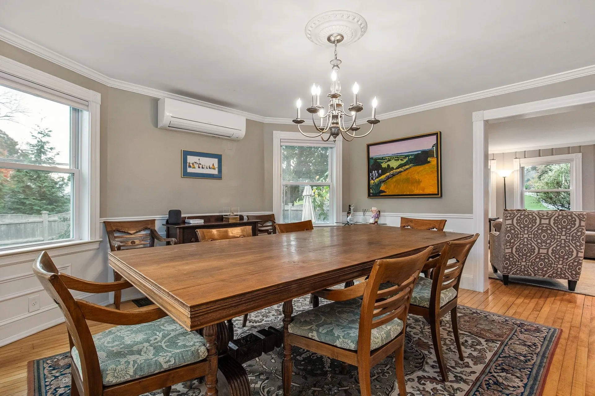 384 Peverly Hill Road Portsmouth NH 03801