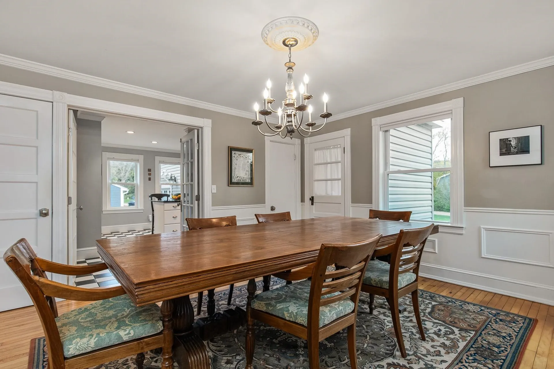 384 Peverly Hill Road Portsmouth NH 03801