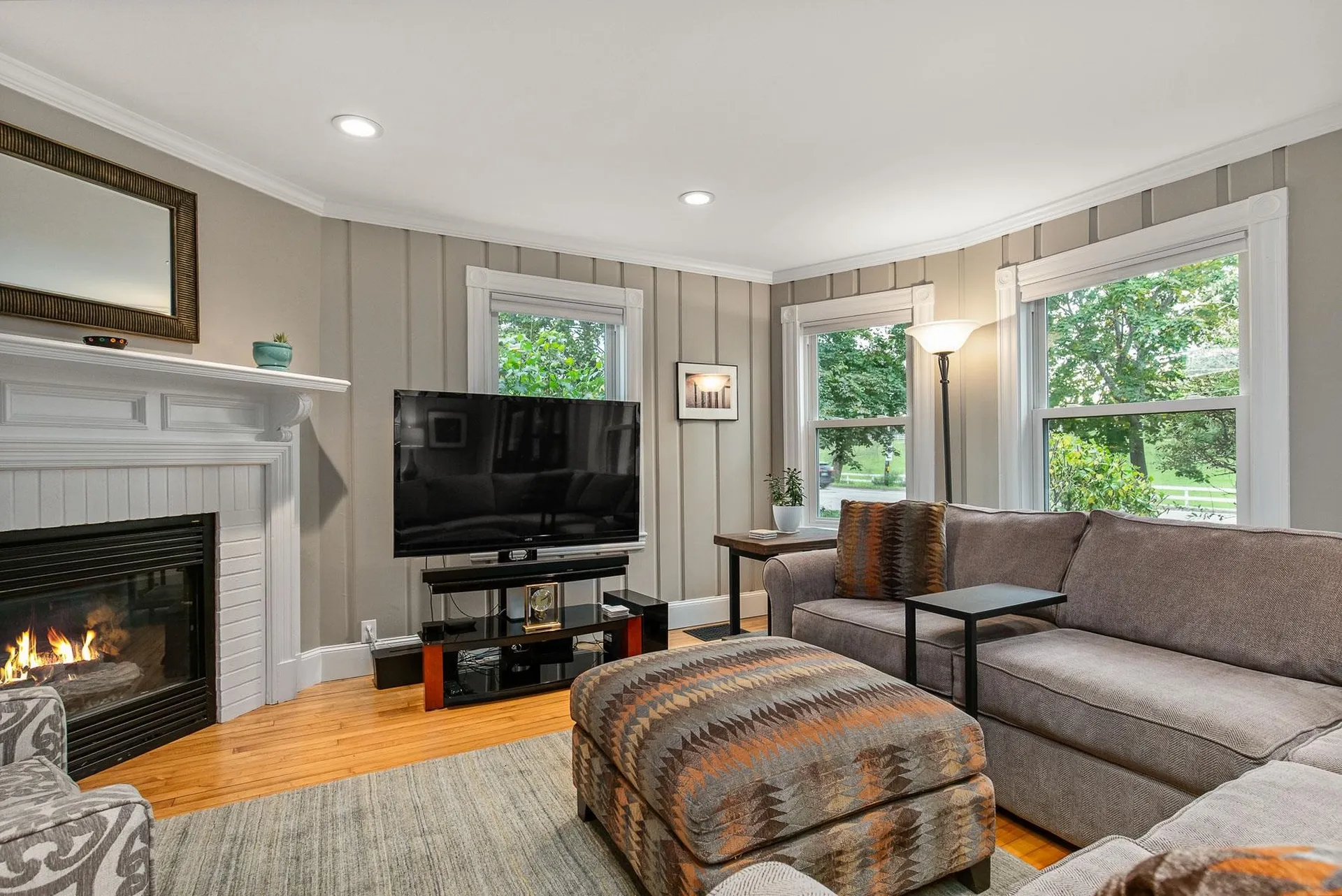 384 Peverly Hill Road Portsmouth NH 03801