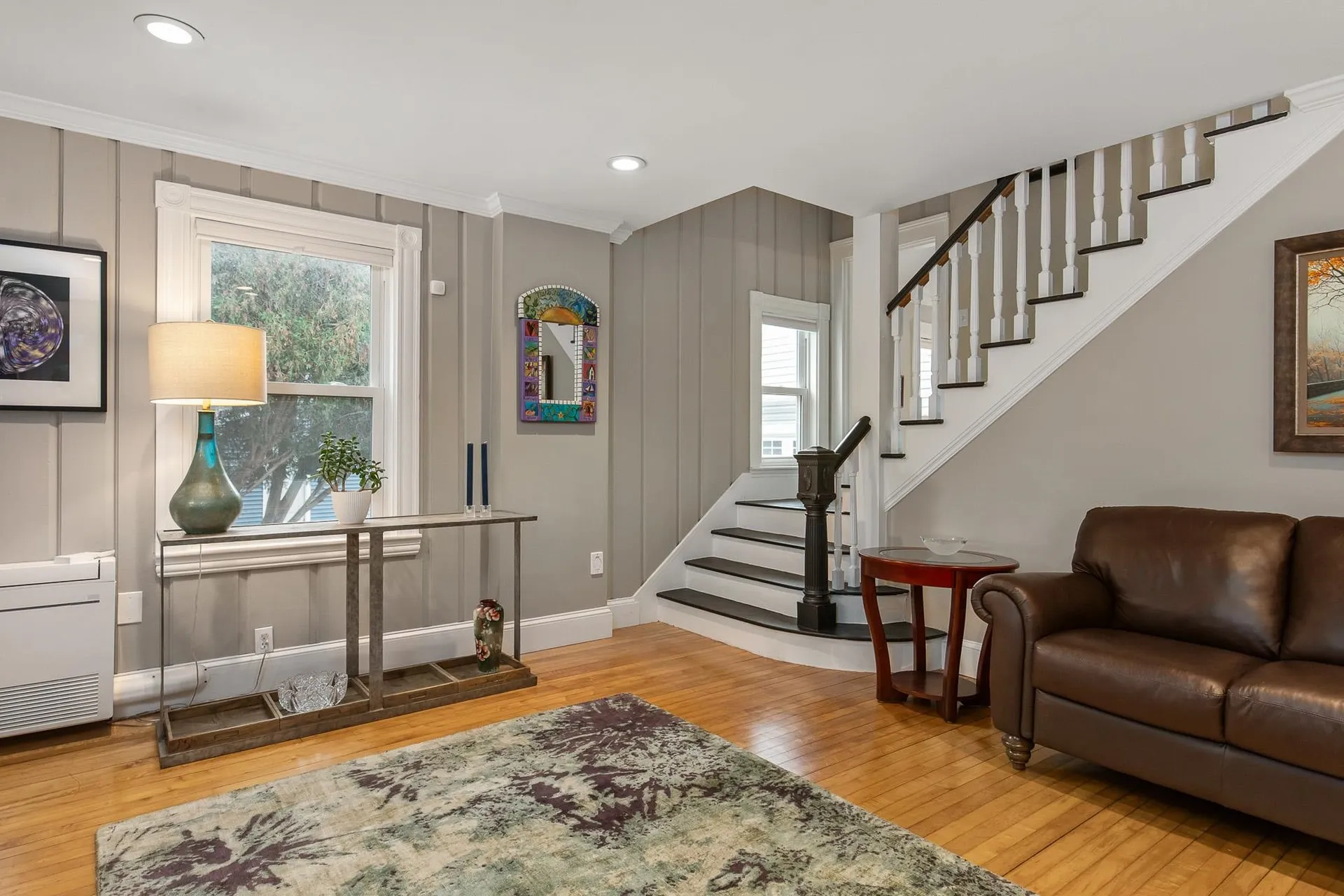 384 Peverly Hill Road Portsmouth NH 03801