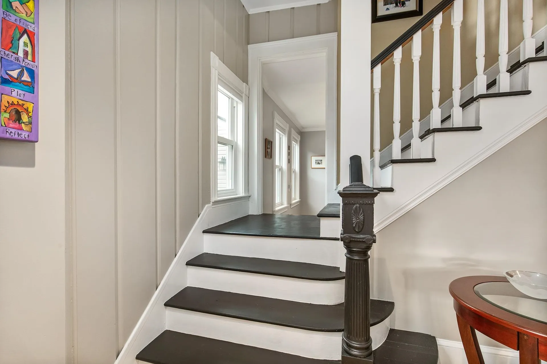 384 Peverly Hill Road Portsmouth NH 03801