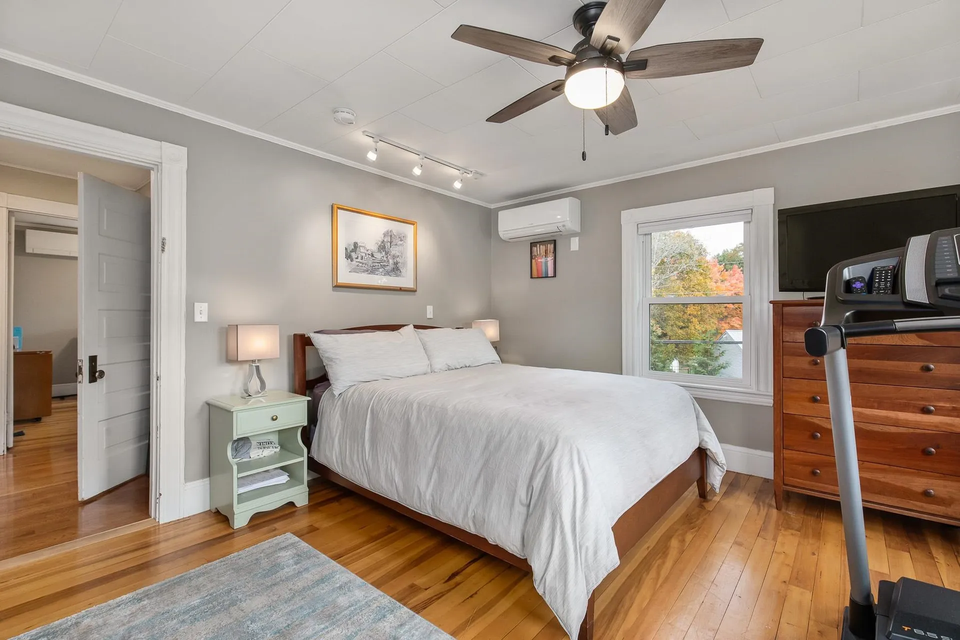 384 Peverly Hill Road Portsmouth NH 03801