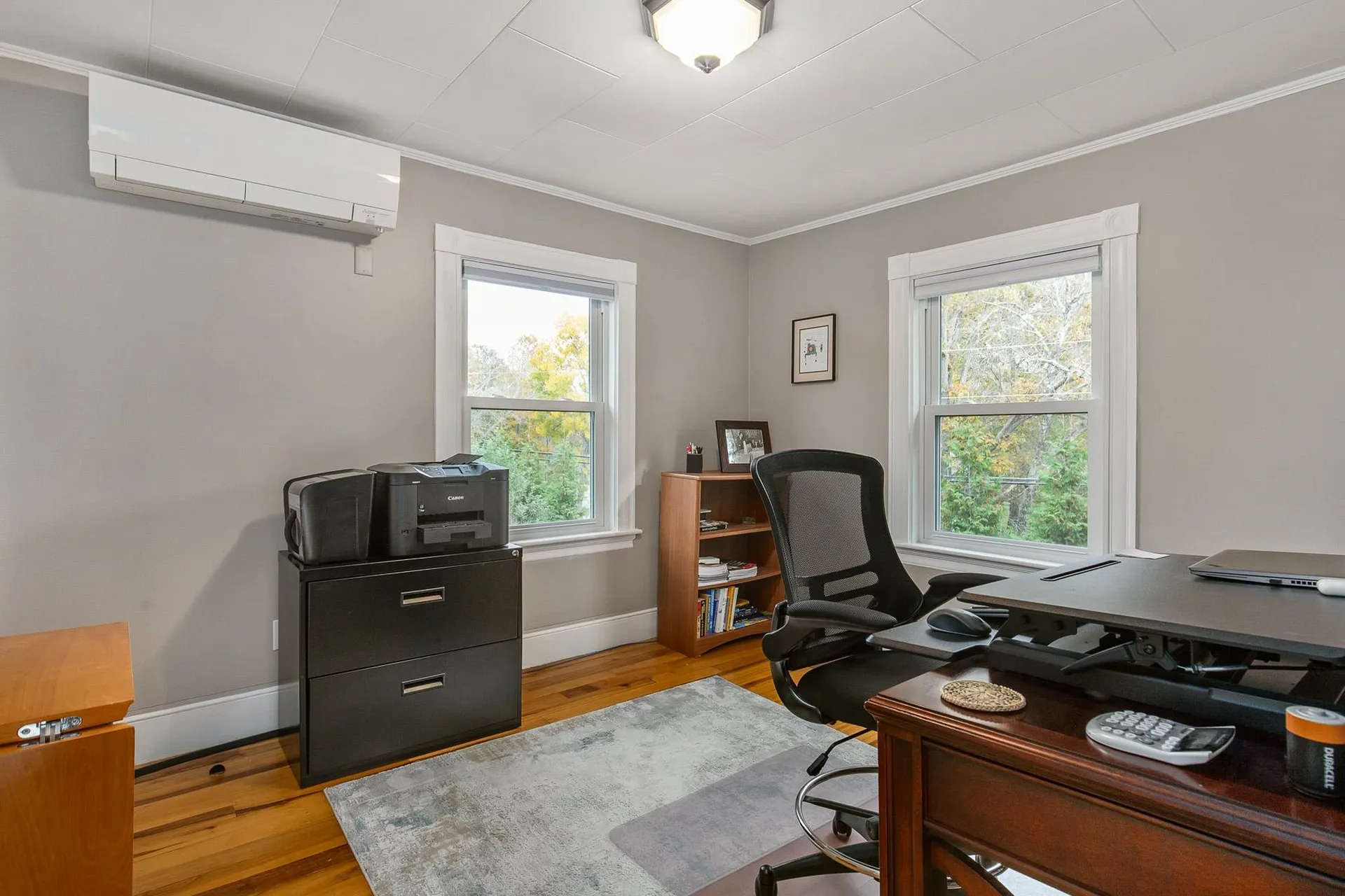 384 Peverly Hill Road Portsmouth NH 03801