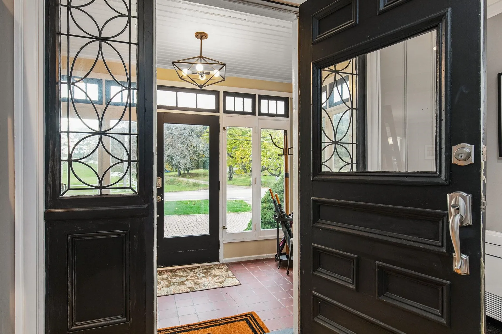 384 Peverly Hill Road Portsmouth NH 03801