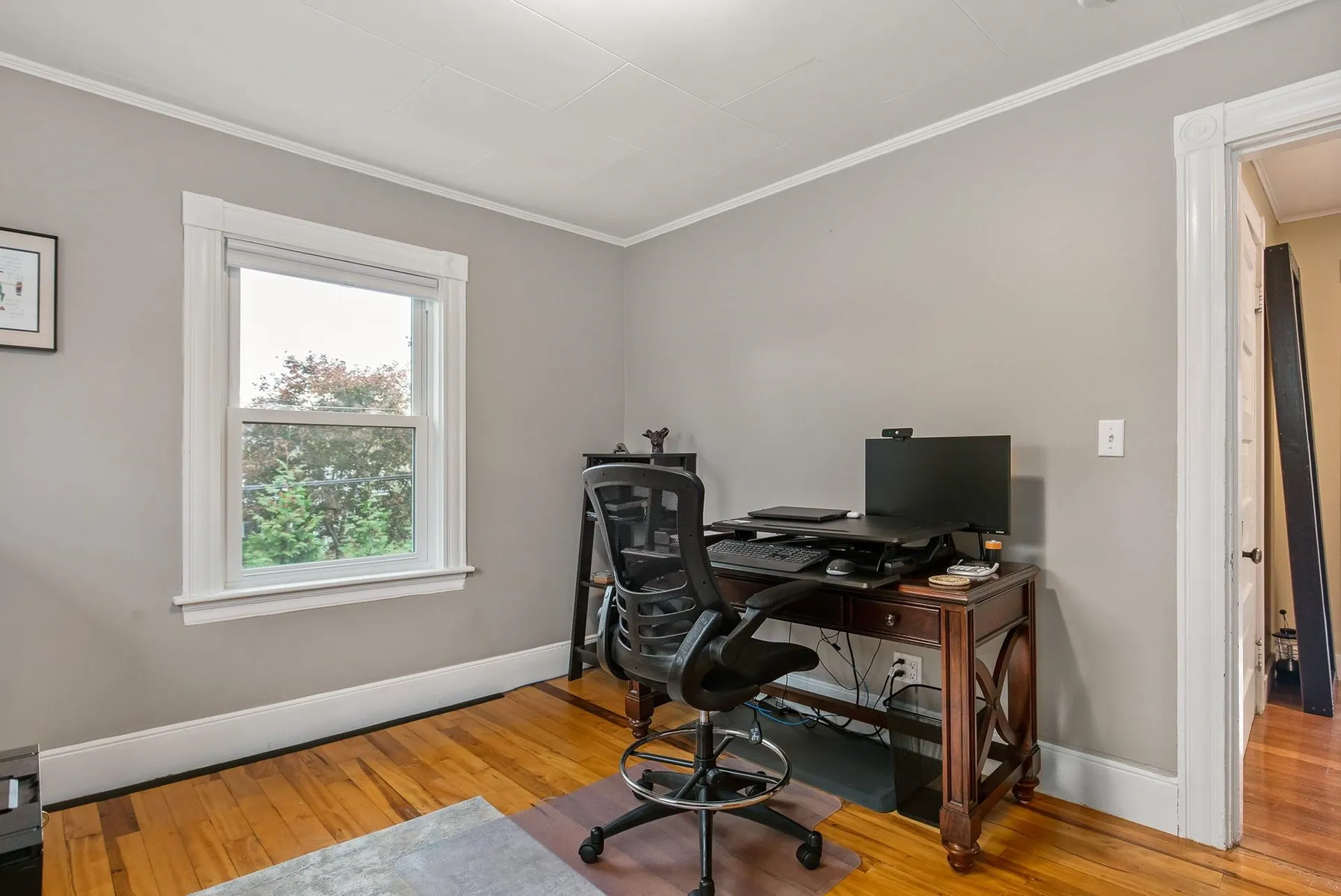 384 Peverly Hill Road Portsmouth NH 03801