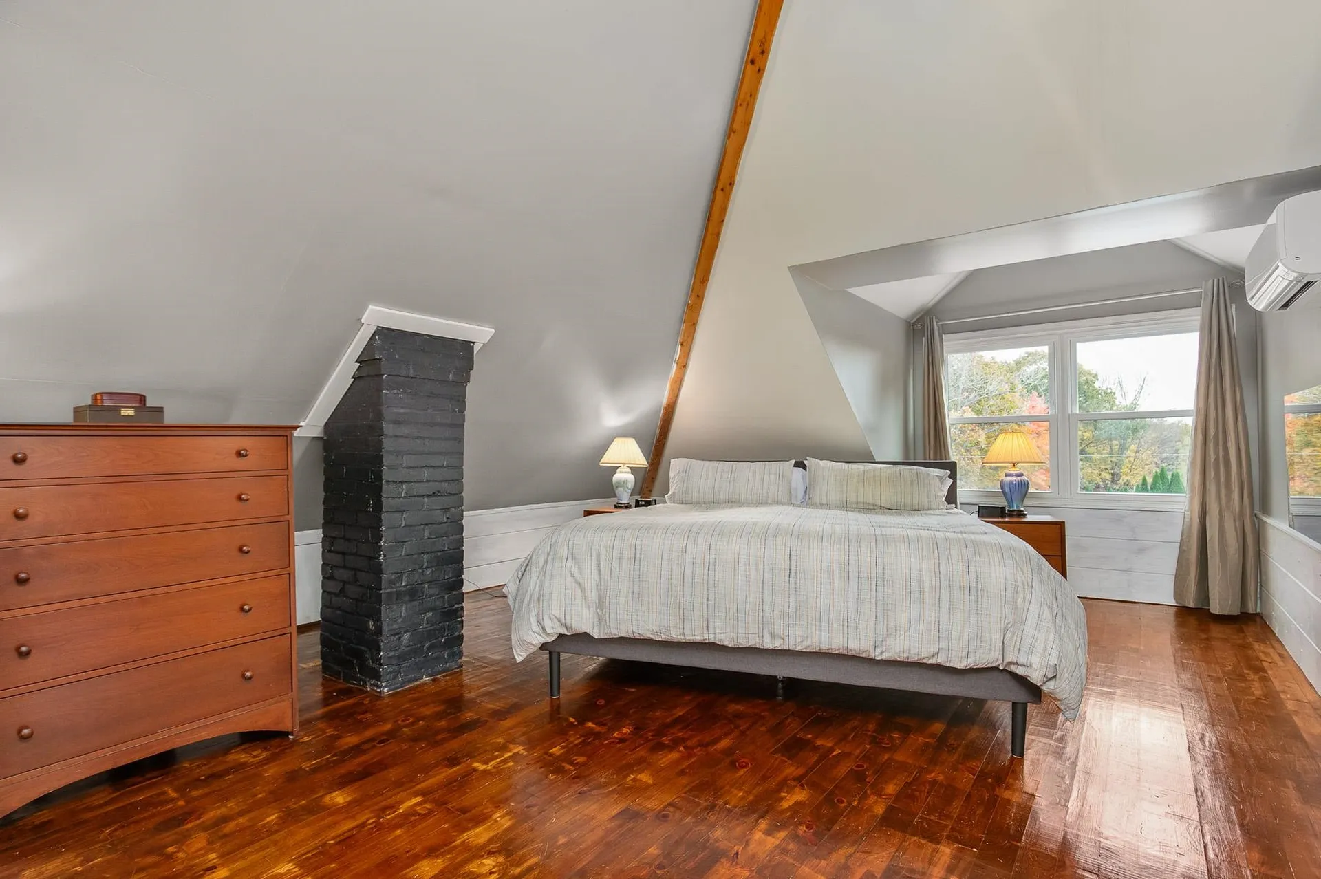 384 Peverly Hill Road Portsmouth NH 03801