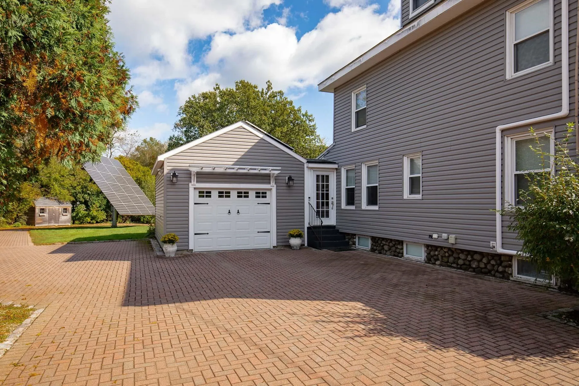 384 Peverly Hill Road Portsmouth NH 03801