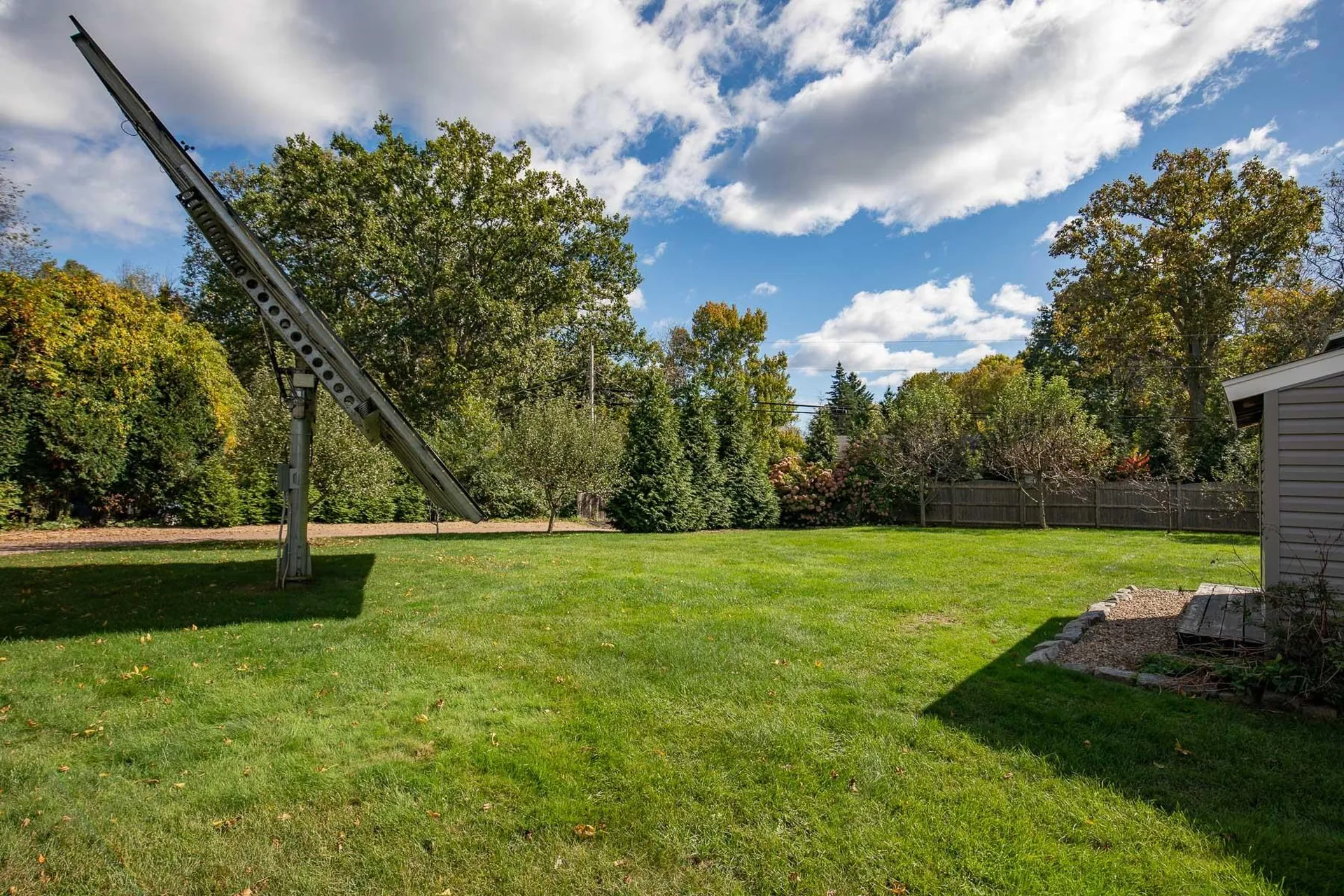 384 Peverly Hill Road Portsmouth NH 03801
