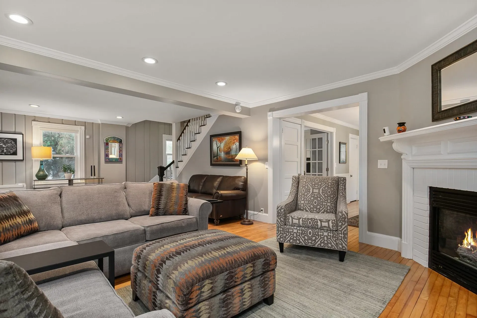 384 Peverly Hill Road Portsmouth NH 03801