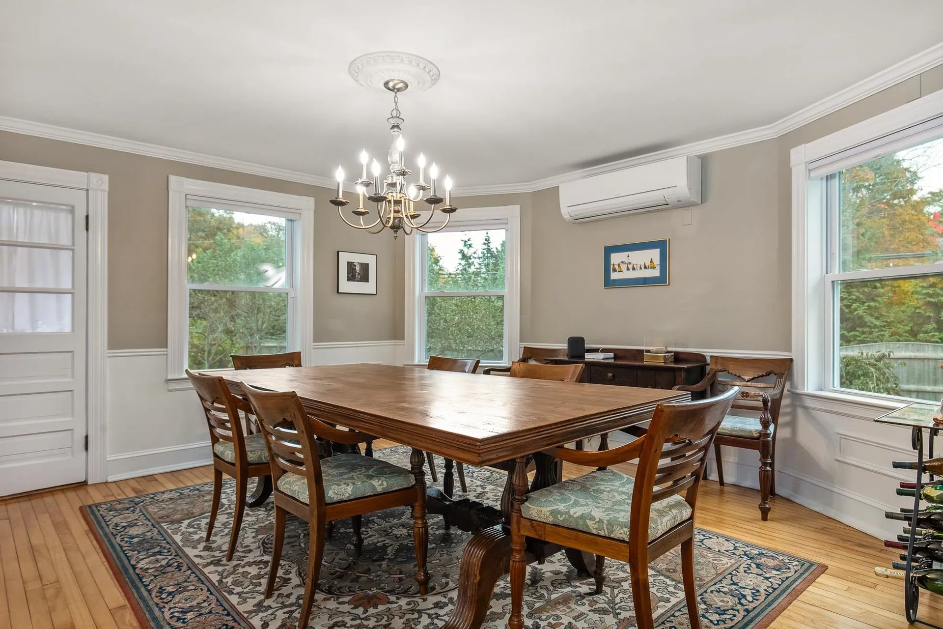 384 Peverly Hill Road Portsmouth NH 03801
