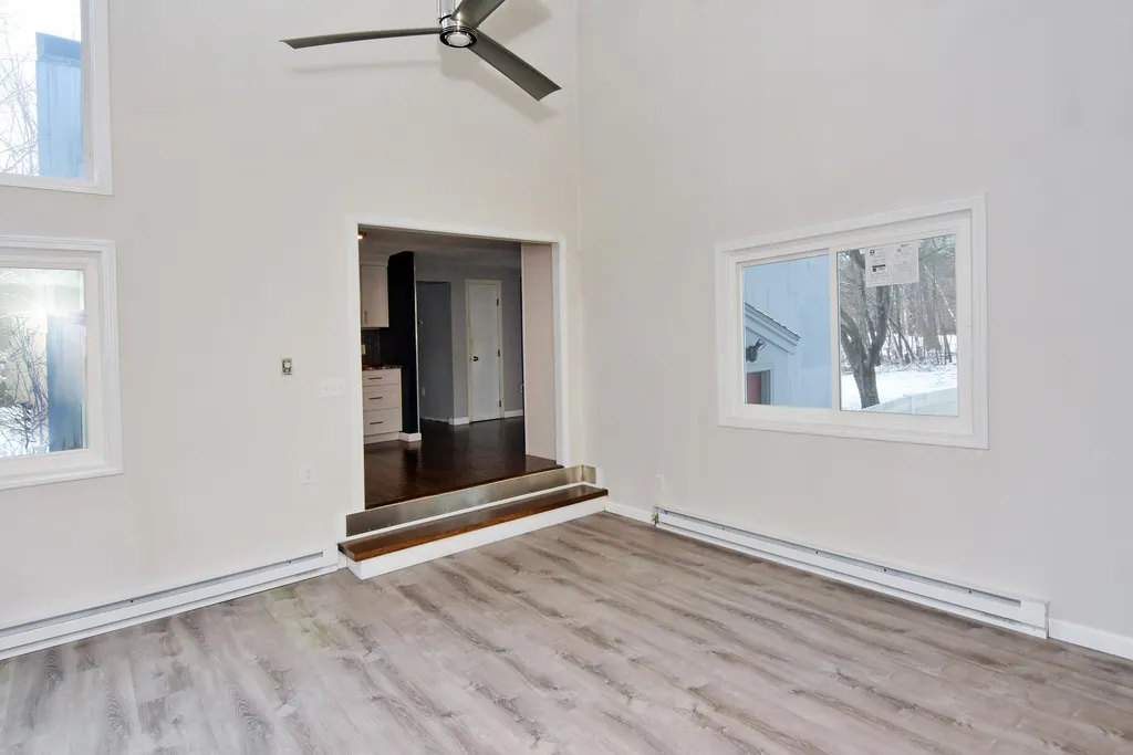 3 Linda Street Windham NH 03087